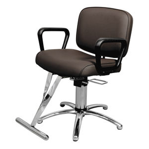 sillón de peluquería contemporáneo