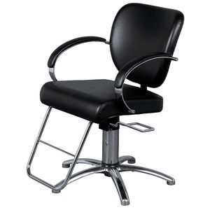 sillón de peluquería contemporáneo