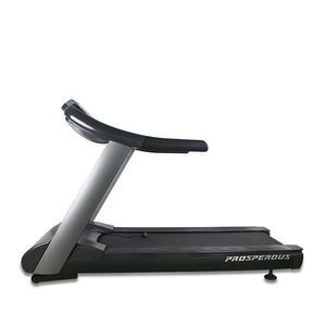 cinta de correr programable