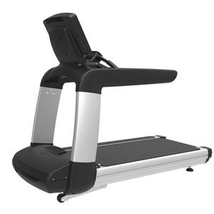 cinta de correr programable