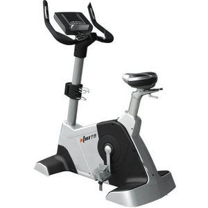bicicleta estática