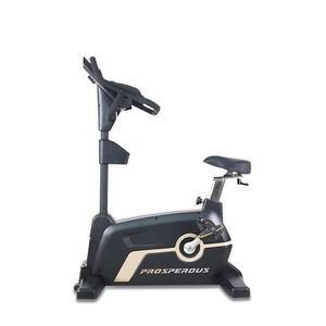 bicicleta estática