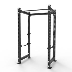 multiestación de entrenamiento