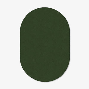 alfombra contemporánea