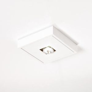luminaria LED