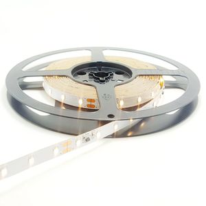 regleta de iluminación LED / IP68 / IP67 / IP65
