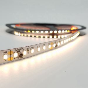 regleta de iluminación LED / IP68 / IP67 / IP65