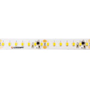 regleta de iluminación LED / IP68 / IP67 / IP65