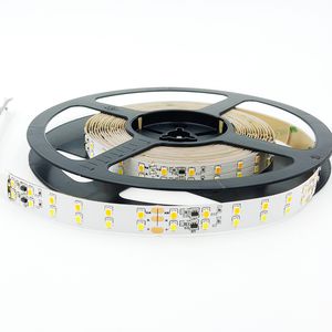 regleta de iluminación LED / IP68 / IP67 / IP65