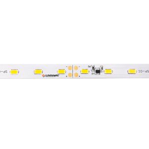 regleta de iluminación LED / IP68 / IP67 / IP65