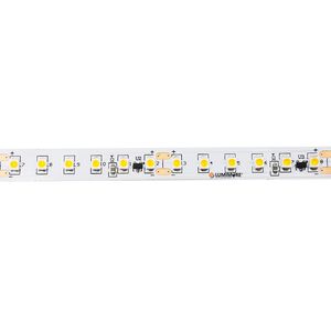 regleta de iluminación LED / IP68 / IP67 / IP65