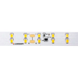 regleta de iluminación LED / IP68 / IP67 / IP65