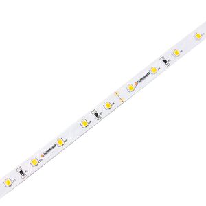 regleta de iluminación LED / IP68 / IP67 / IP65