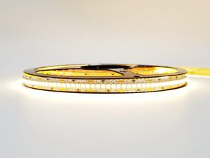 regleta de iluminación LED / IP68 / IP67 / IP65