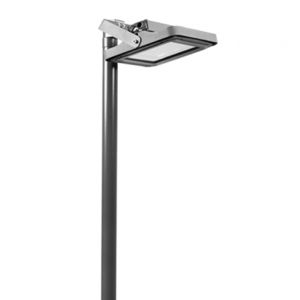 farola urbana