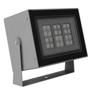 proyector IP66
