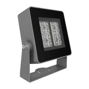 proyector IP66