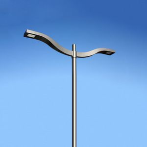 farola urbana