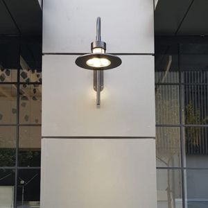 aplique contemporáneo
