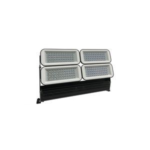 proyector IP66
