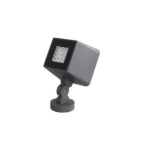 proyector IP66