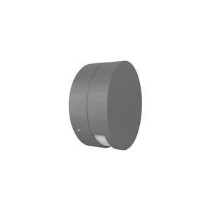aplique de diseño minimalista