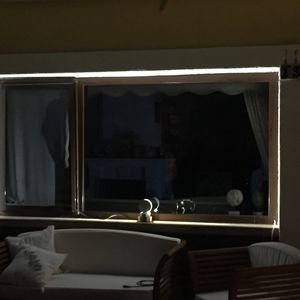 foco superficial