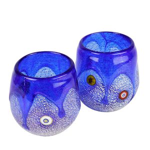 vaso de Whisky