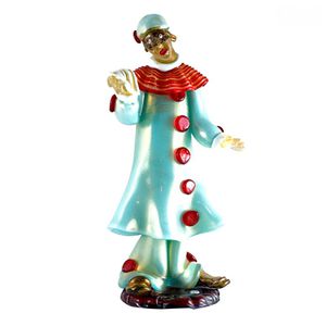 escultura de cristal de Murano