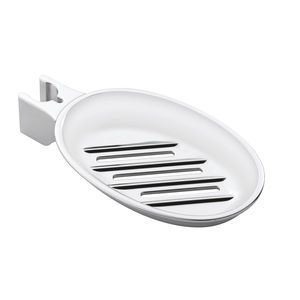 jabonera de pared