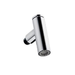 ducha de mano