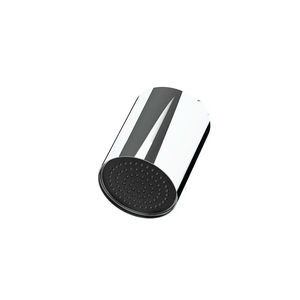 rociador de ducha de pared