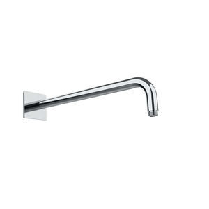 brazo de ducha de pared