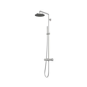 set de ducha de pared