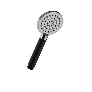 ducha de mano