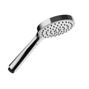 ducha de mano