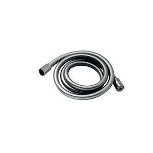 tubo flexible de PVC