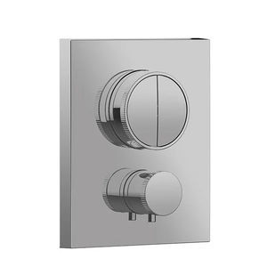 grifo monomando para ducha