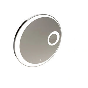 espejo para baño de pared