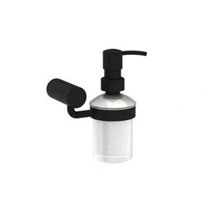 dispensador de jabón profesional