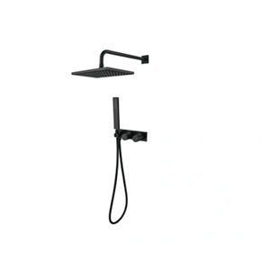 set de ducha de pared