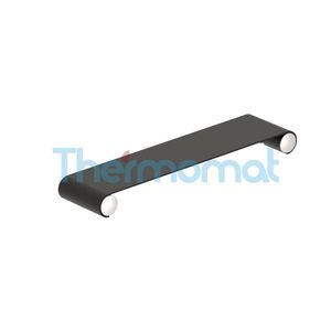estanterías de pared