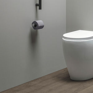 portarrollos de pared