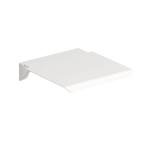 asiento de ducha abatible