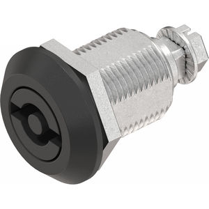 cadena para puerta