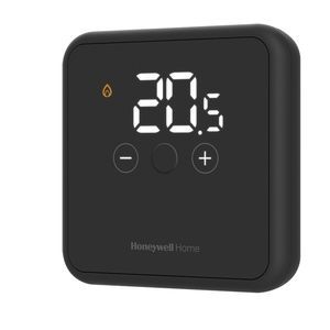 termostato de ambiente