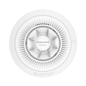 detector de monóxido de carbono
