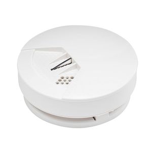detector de humo
