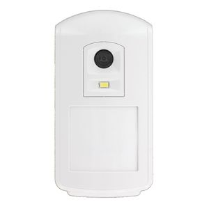 cámara de seguridad box