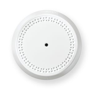 detector de rotura de vidrios